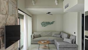 Lithos Infinity Villas I, Hanioti by Halkidiki Villas