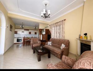 Vila Kean