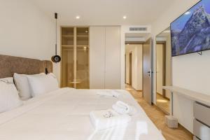 Twelve Luxury Living by 8essentially