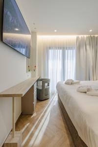 Twelve Luxury Living by 8essentially