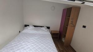 DEmi lux apartman