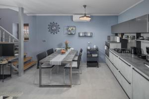 Apartment Babi