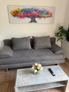 Dom Apartment