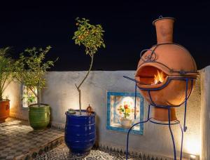 Magnifique Appartement haut Standing