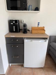 Dom Apartment