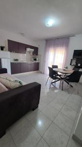 Apartmani Azik
