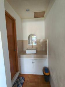 Taverns Room for rent