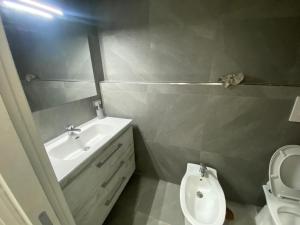 Vicaria Appartament napoli