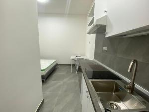 Vicaria Appartament napoli