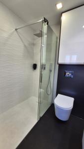 Apartamenty Przy Rynku Parking w cenie FV