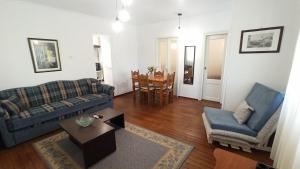 Maritsas Cozy Apartment