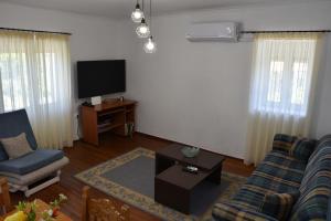 Maritsas Cozy Apartment