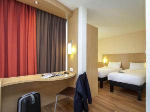 Ibis Cavaillon Portes du Luberon