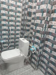 HOTEL अtithi