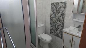 New chic apartment Flic en flac