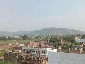 HOTEL अtithi