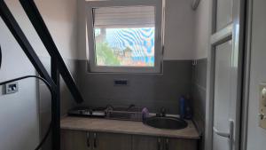 DEmi lux apartman