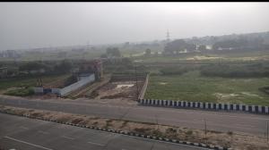 HOTEL अtithi