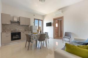 Santoro Apartments by BarbarHouse