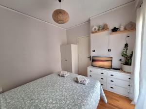 The Handcrafted Haven 2 min to Central Square