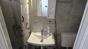 DEmi lux apartman