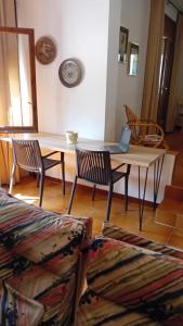 Casa unifamiliar en Calafell