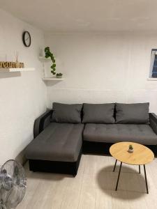 Kuca za odmor-Tisa Hideaway