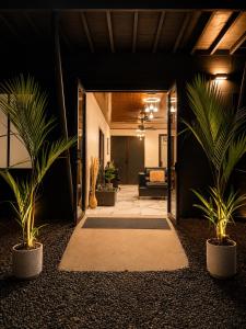 Althi Mountain House