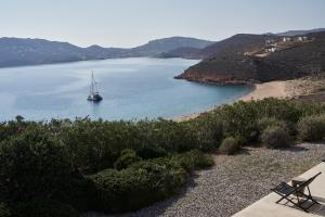The Margi Villa Mykonos