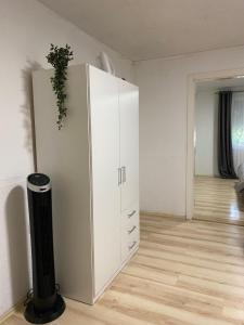 Kuca za odmor-Tisa Hideaway