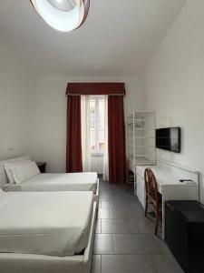 Hotel Ciao