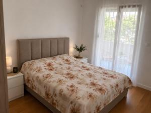 PremiumRentPodgorica