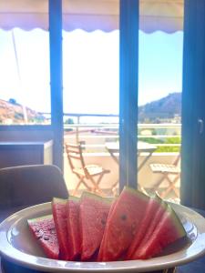 elva creta beach