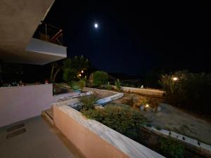 Maistrali Apartments