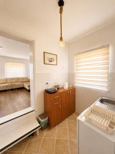Apartman Rosić
