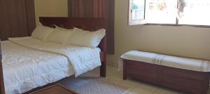 Serene 1 bedroom Homestay
