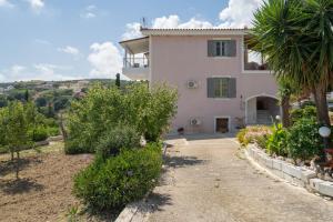 Maistrali Apartments
