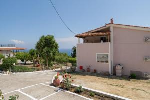 Maistrali Apartments