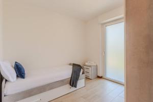 Residence La Bura - Appartamento Legnone
