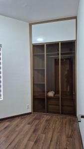 Luxcity Cam Pha Apartment -4mins to beach