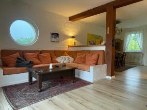 Haus Mediterran