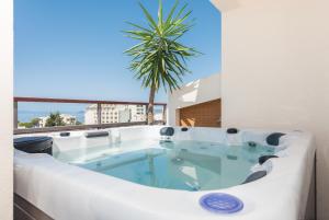 Apartmani Maris