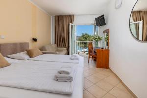 Hotel Adria