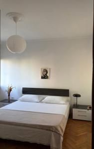 Stylish 2 Bed apartament in Prime Location,Blloku