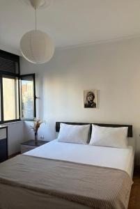Stylish 2 Bed apartament in Prime Location,Blloku