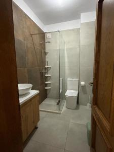 Stylish 2 Bed apartament in Prime Location,Blloku