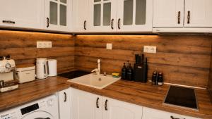 Guest House Forest 20