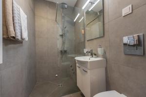 Apartmani Maris