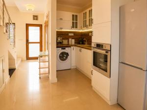 Guest House Forest 20