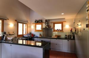 Haus Gaut by Arosa Holiday